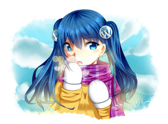 ꅻ뙛䙚๠䡎卢ൎ_虎